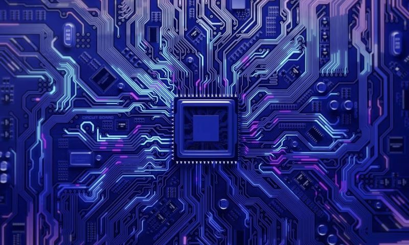 海淀区网站定制公司